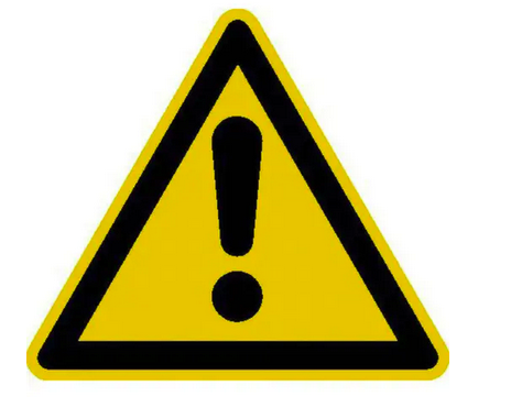 Attention
